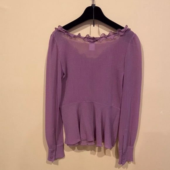 MOSCHINO Cheap and Chic - Picture 3 of 5